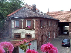 NetObjects Fusion 12.0