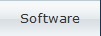 Software
