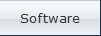Software