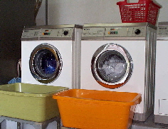 NetObjects Fusion 12.0